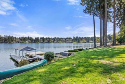 10901 Greendale Drive SW, Lakewood, WA 98498 - Photo 40