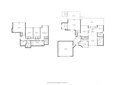 10901 Greendale Drive SW, Lakewood, WA 98498 - Photo 5