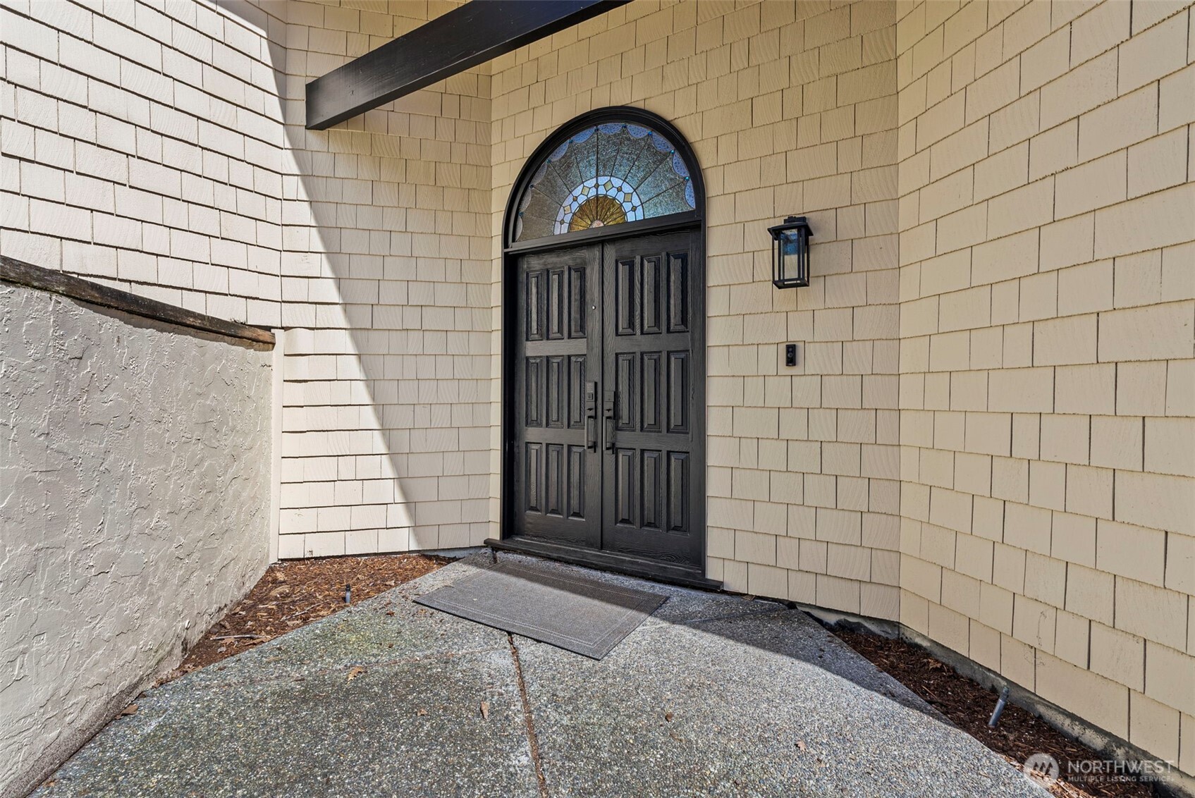 10901 Greendale Drive SW, Lakewood, WA 98498