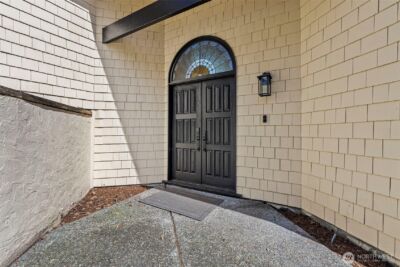 10901 Greendale Drive SW, Lakewood, WA 98498 - Photo 7