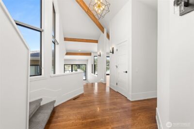 10901 Greendale Drive SW, Lakewood, WA 98498 - Photo 8