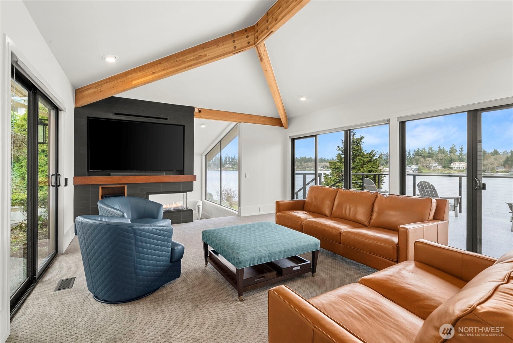 10901 Greendale Drive SW, Lakewood, WA 98498