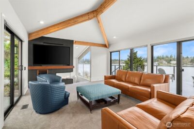 10901 Greendale Drive SW, Lakewood, WA 98498 - Photo 9