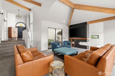 10901 Greendale Drive SW, Lakewood, WA 98498 - Photo 10