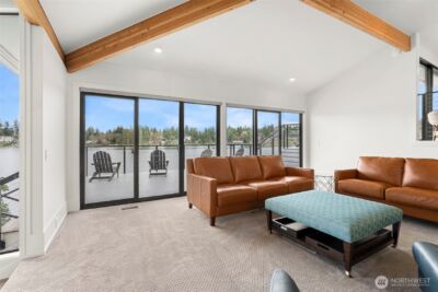 10901 Greendale Drive SW, Lakewood, WA 98498 - Photo 11