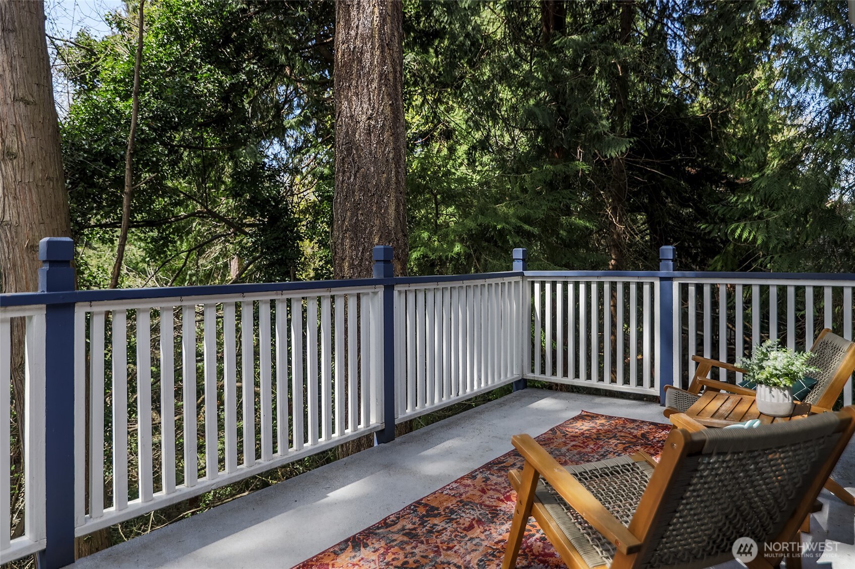 9165 45th Avenue SW #6, Seattle, WA 98136-2673