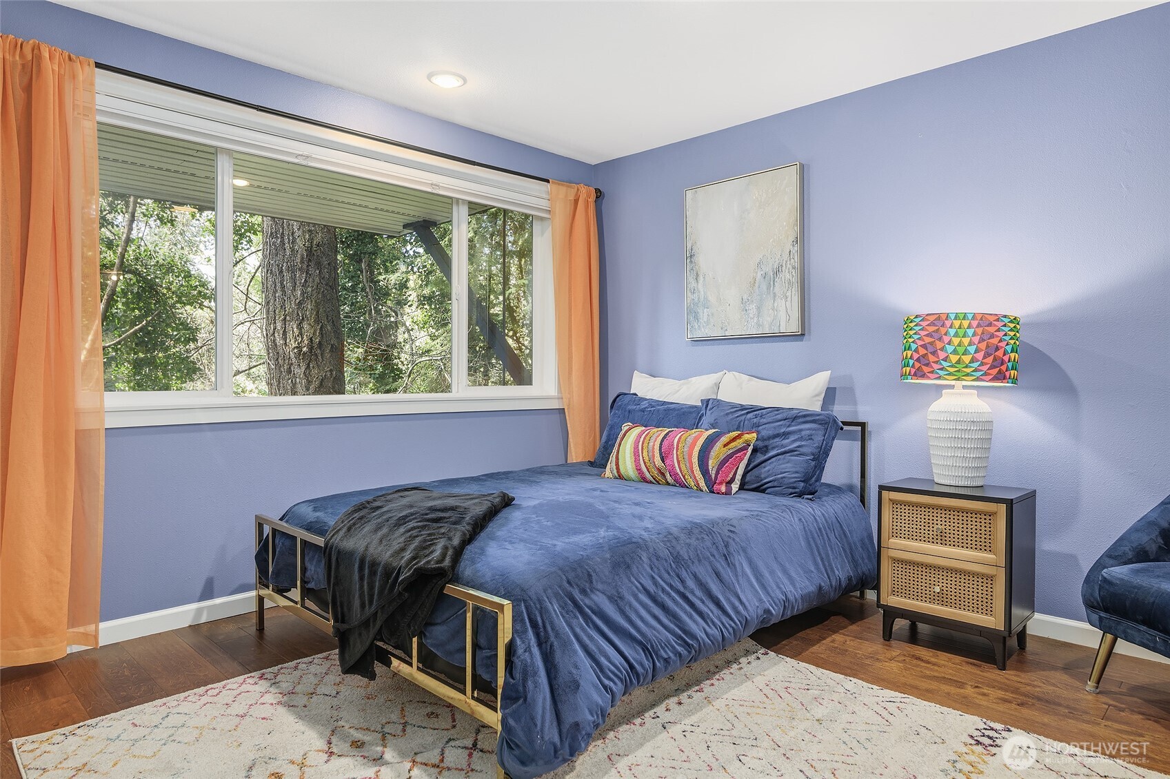 9165 45th Avenue SW #6, Seattle, WA 98136-2673