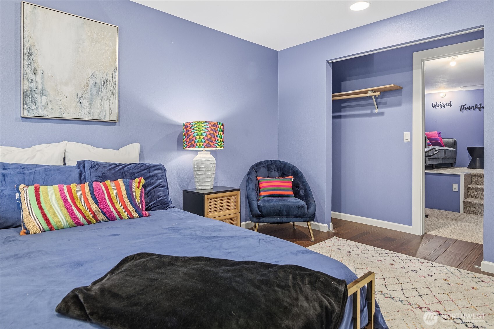 9165 45th Avenue SW #6, Seattle, WA 98136-2673