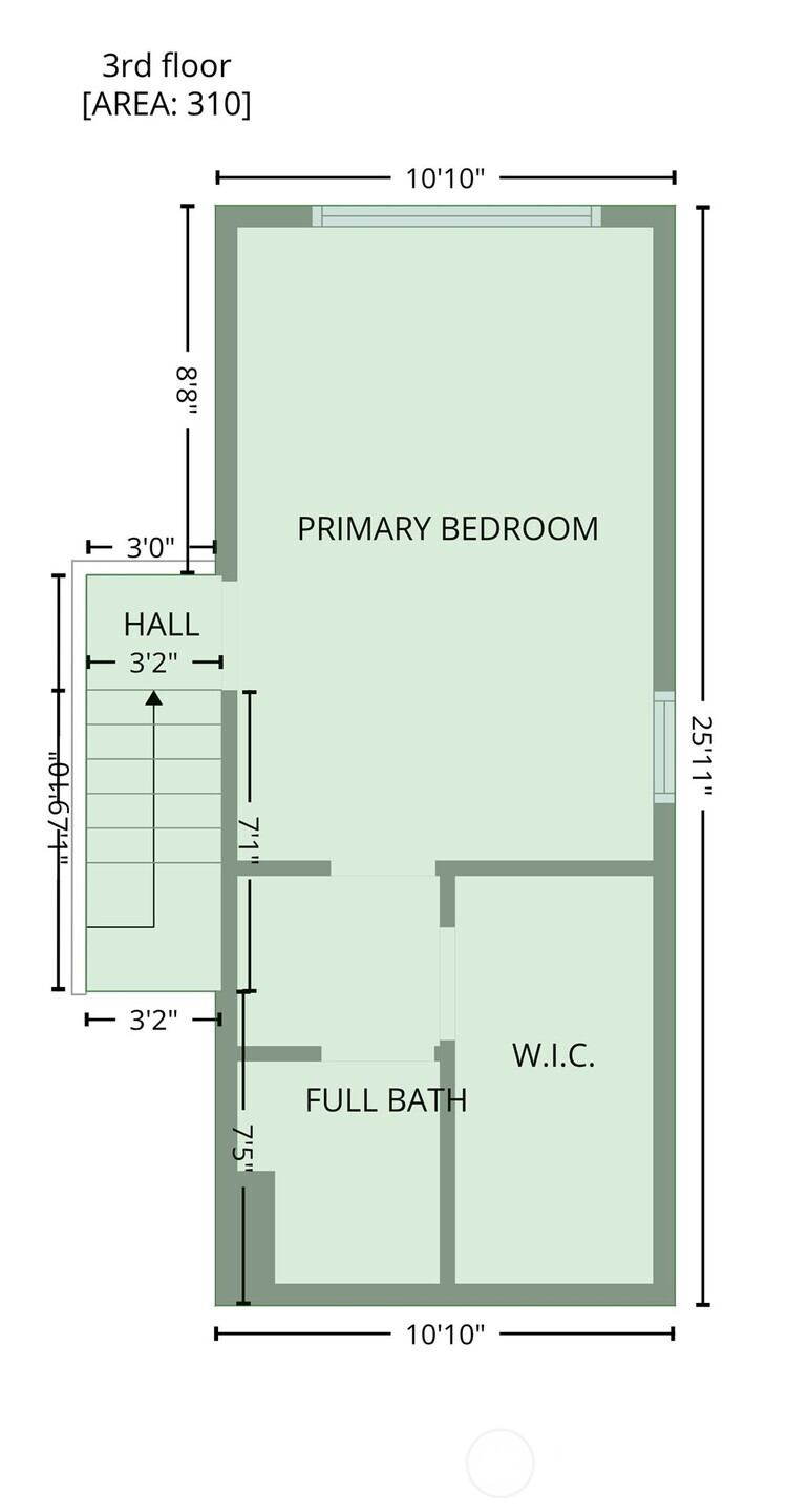 9165 45th Avenue SW #6, Seattle, WA 98136-2673