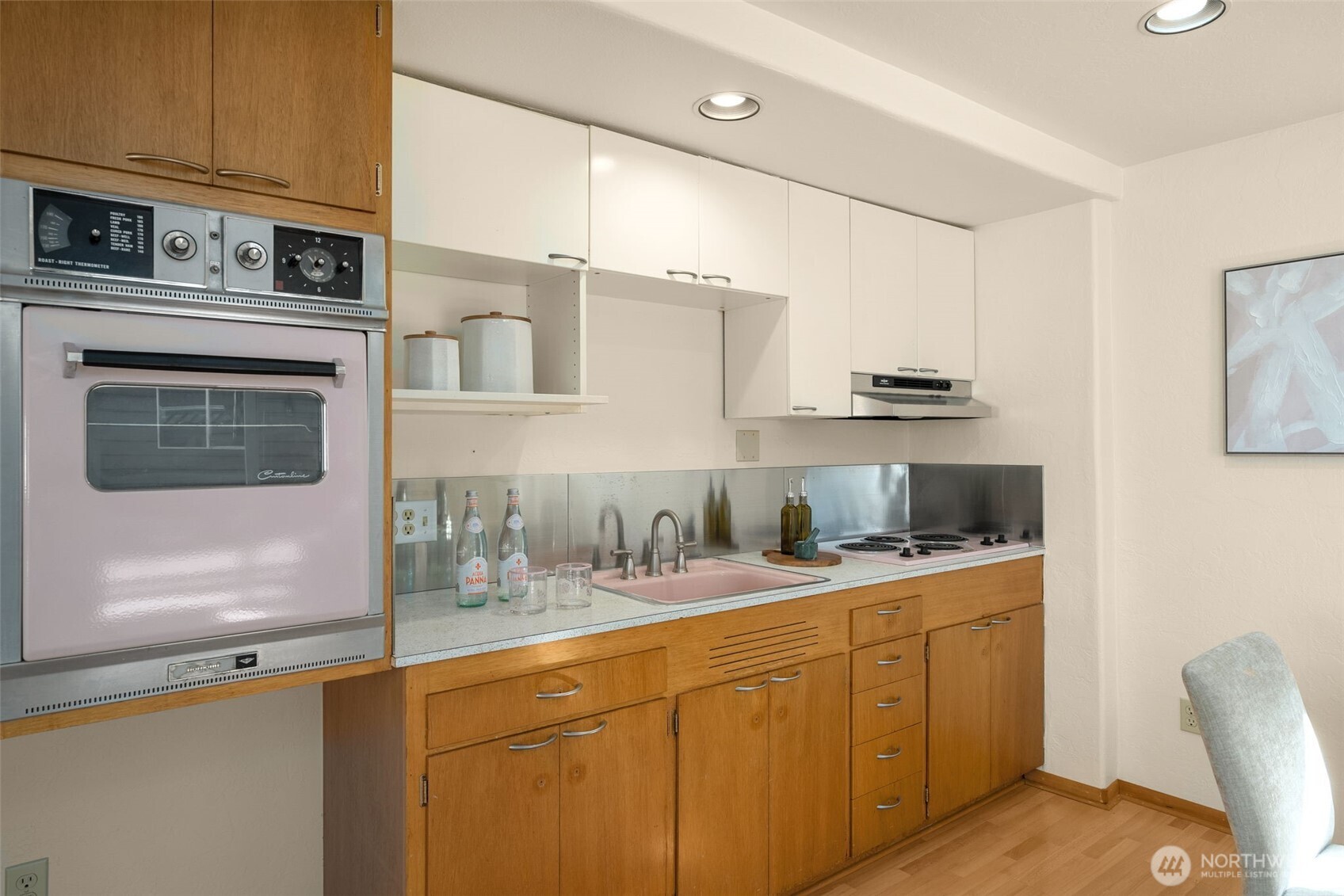 4333 32nd Avenue W, Seattle, WA 98199