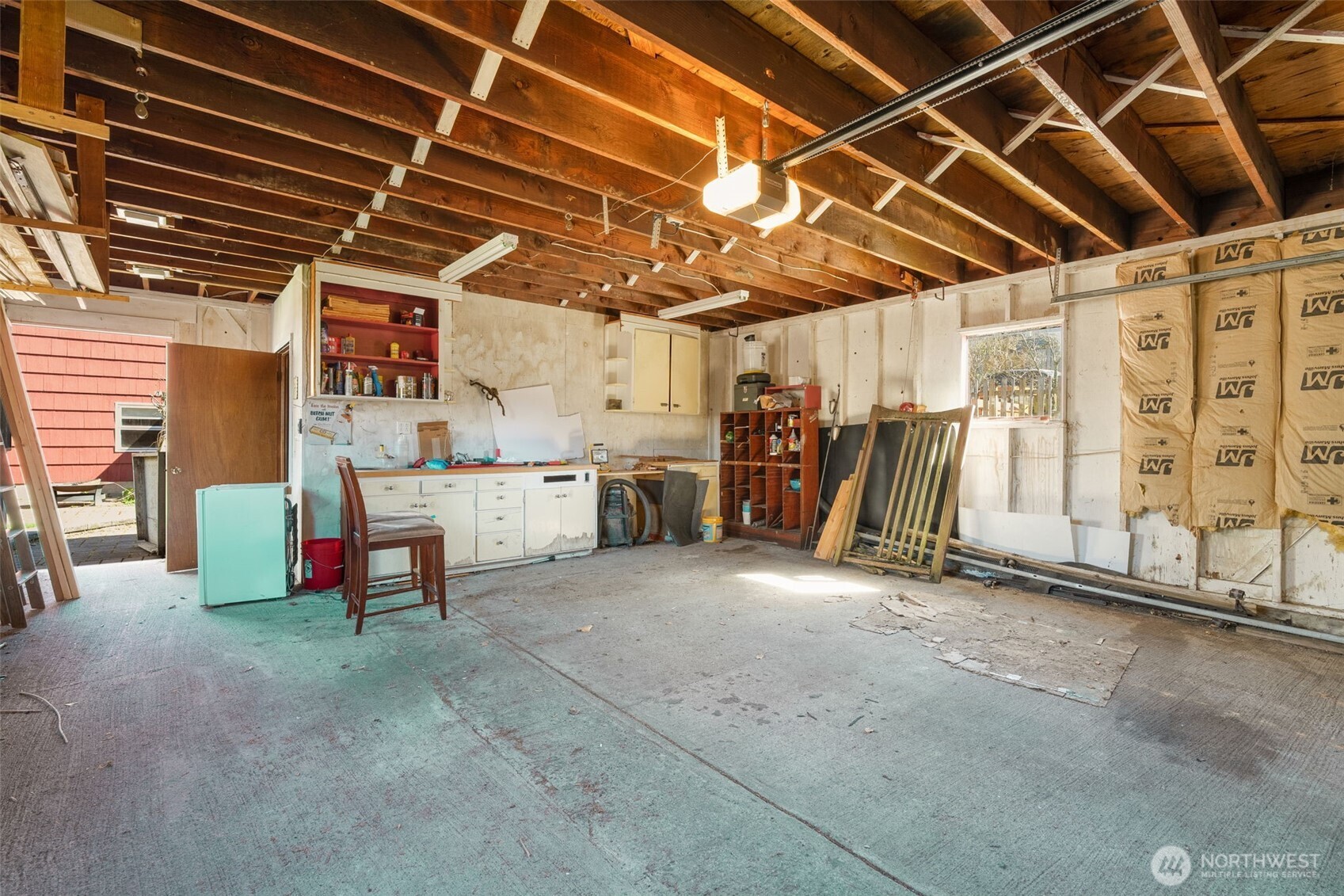 4333 32nd Avenue W, Seattle, WA 98199