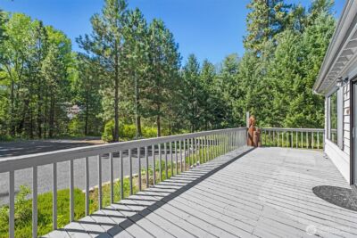 9585 Eagle Creek , Leavenworth, WA 98826 - Photo 12