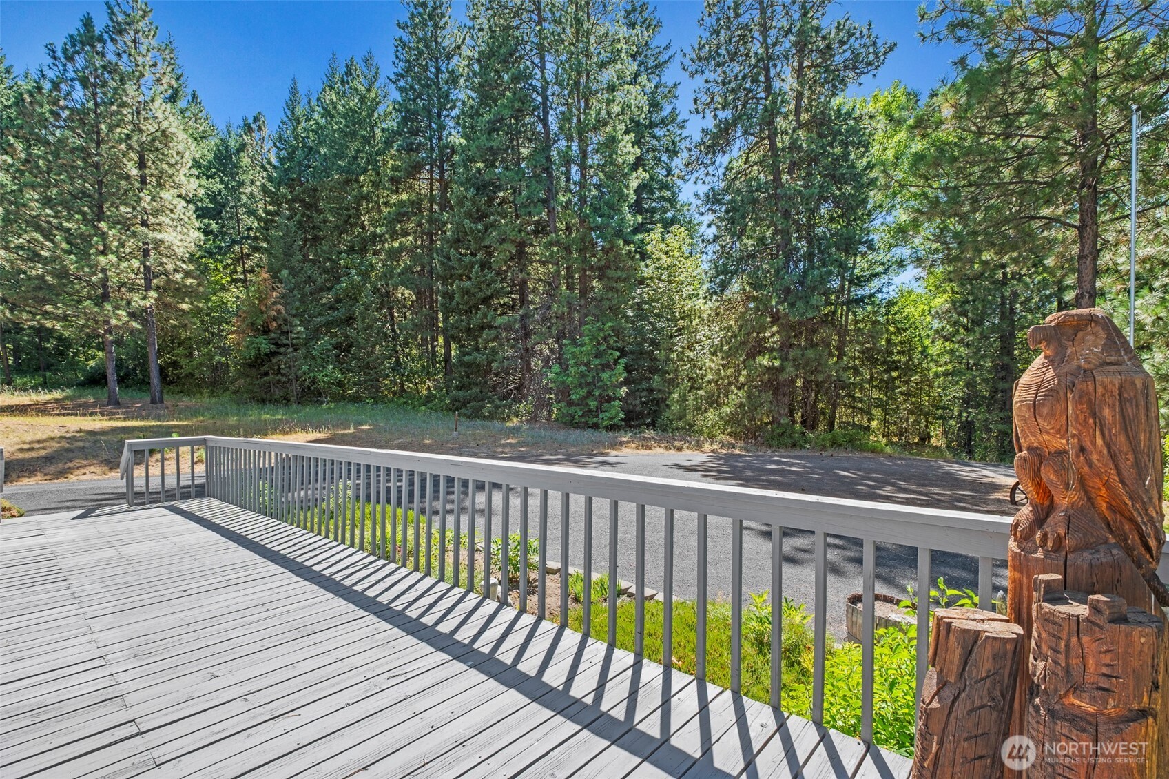 9585 Eagle Creek , Leavenworth, WA 98826