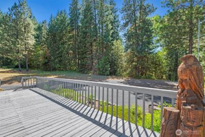 9585 Eagle Creek , Leavenworth, WA 98826 - Photo 13