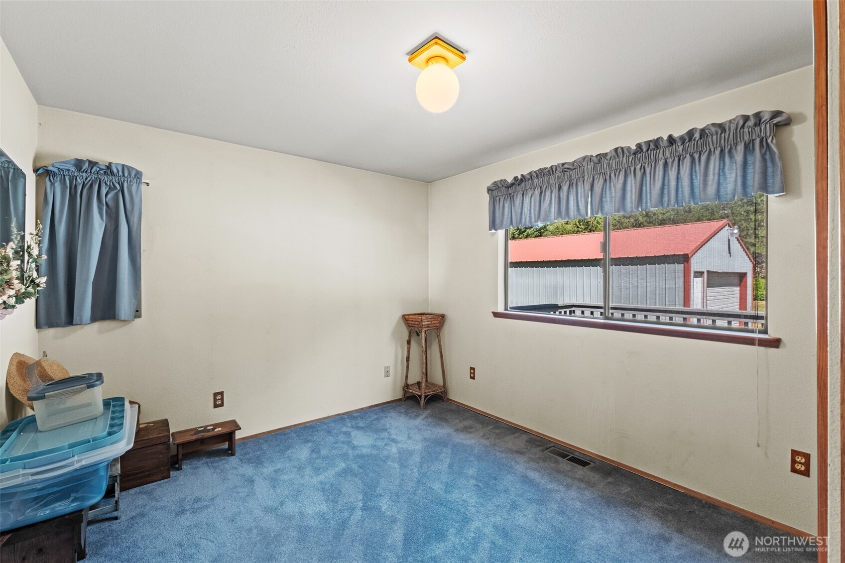 9585 Eagle Creek , Leavenworth, WA 98826