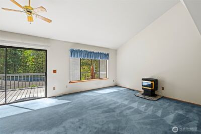 9585 Eagle Creek , Leavenworth, WA 98826 - Photo 17