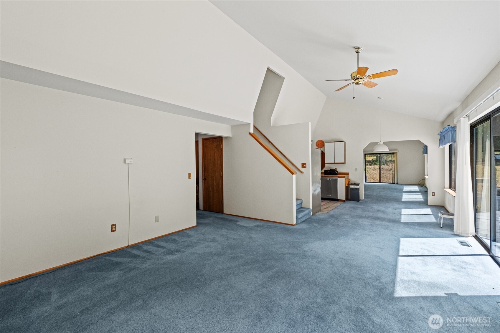 9585 Eagle Creek , Leavenworth, WA 98826