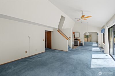 9585 Eagle Creek , Leavenworth, WA 98826 - Photo 18