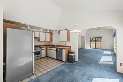 9585 Eagle Creek , Leavenworth, WA 98826 - Photo 19