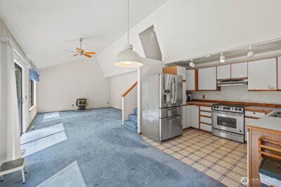 9585 Eagle Creek , Leavenworth, WA 98826 - Photo 20
