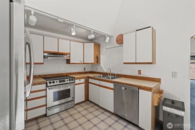 9585 Eagle Creek , Leavenworth, WA 98826 - Photo 21