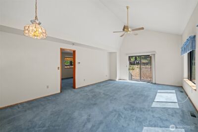 9585 Eagle Creek , Leavenworth, WA 98826 - Photo 24