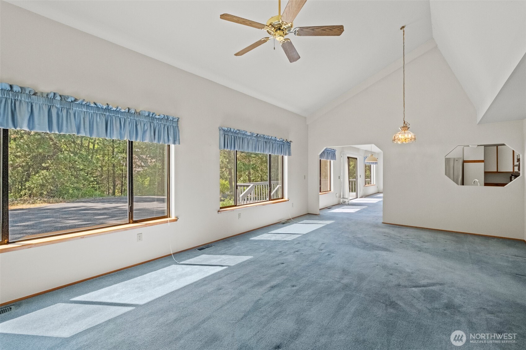 9585 Eagle Creek , Leavenworth, WA 98826