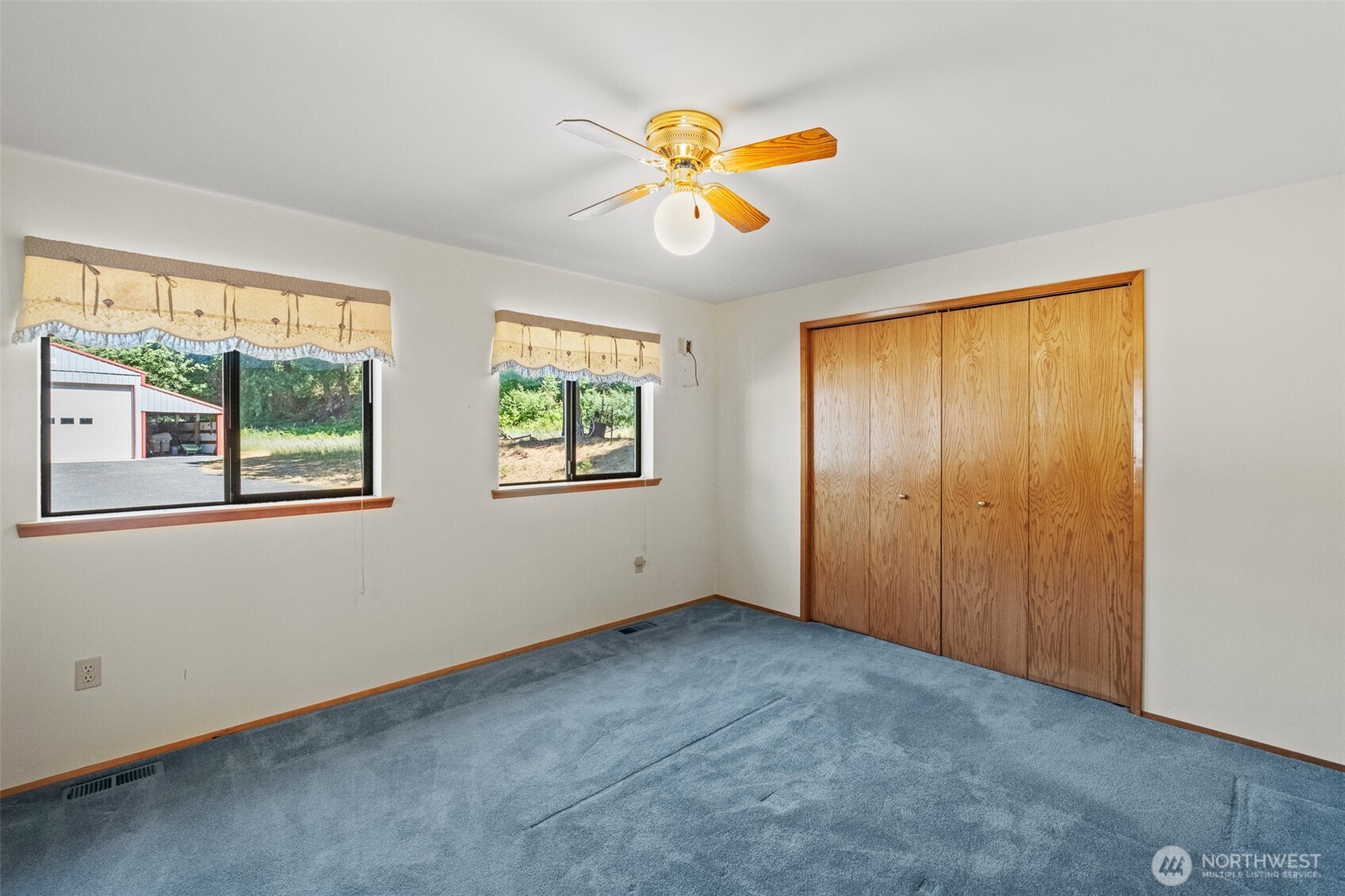 9585 Eagle Creek , Leavenworth, WA 98826