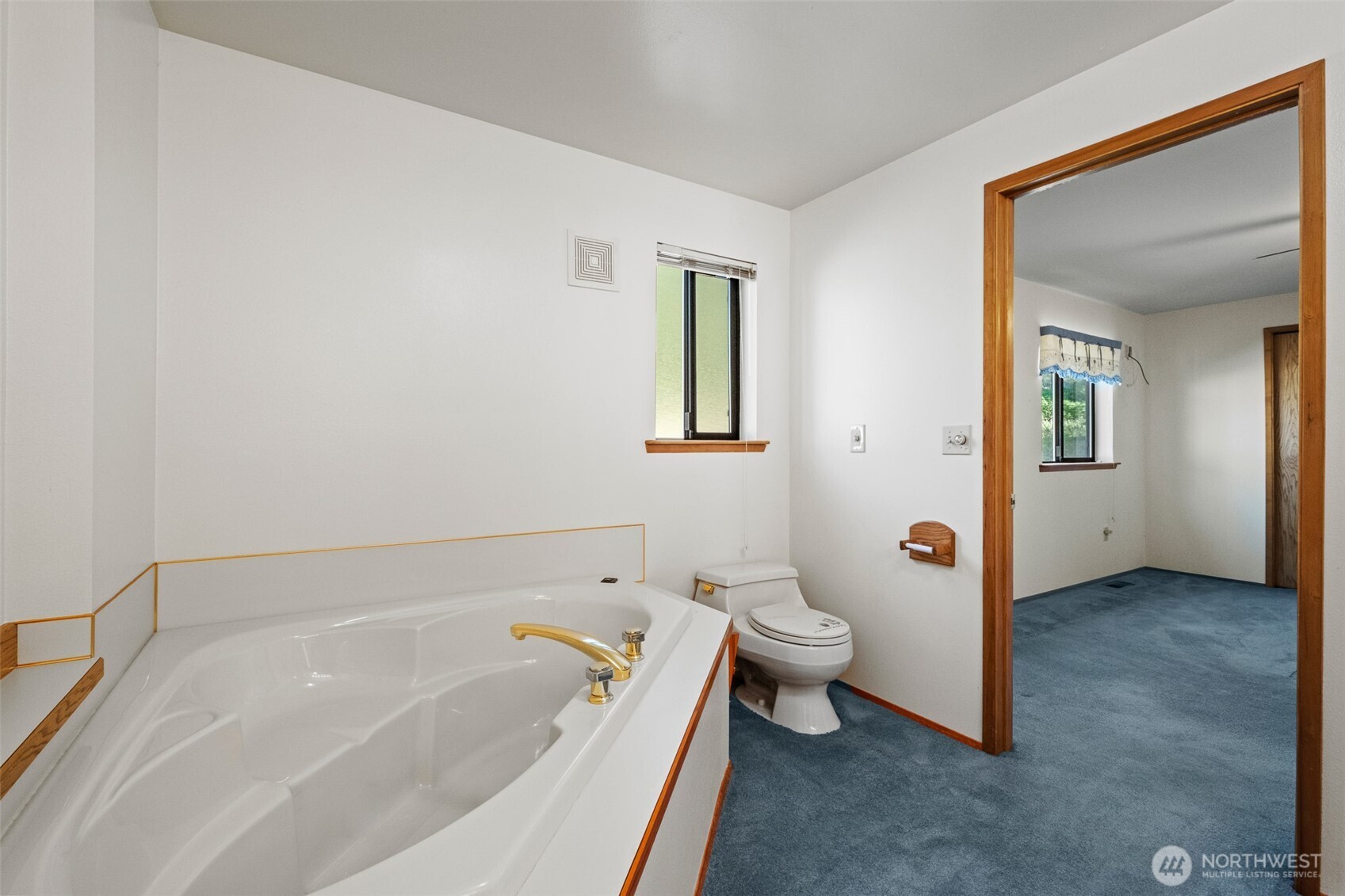 9585 Eagle Creek , Leavenworth, WA 98826