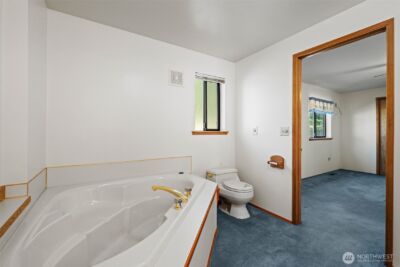 9585 Eagle Creek , Leavenworth, WA 98826 - Photo 29