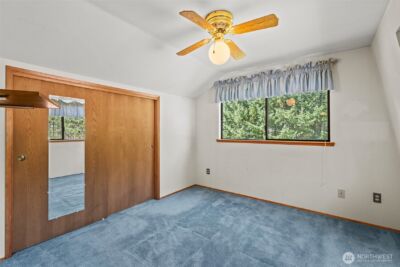 9585 Eagle Creek , Leavenworth, WA 98826 - Photo 30