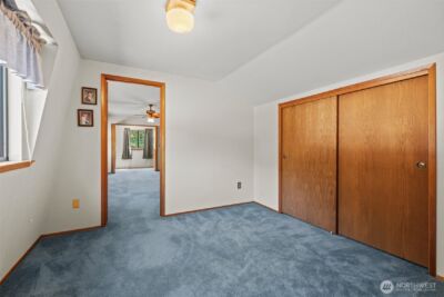 9585 Eagle Creek , Leavenworth, WA 98826 - Photo 32