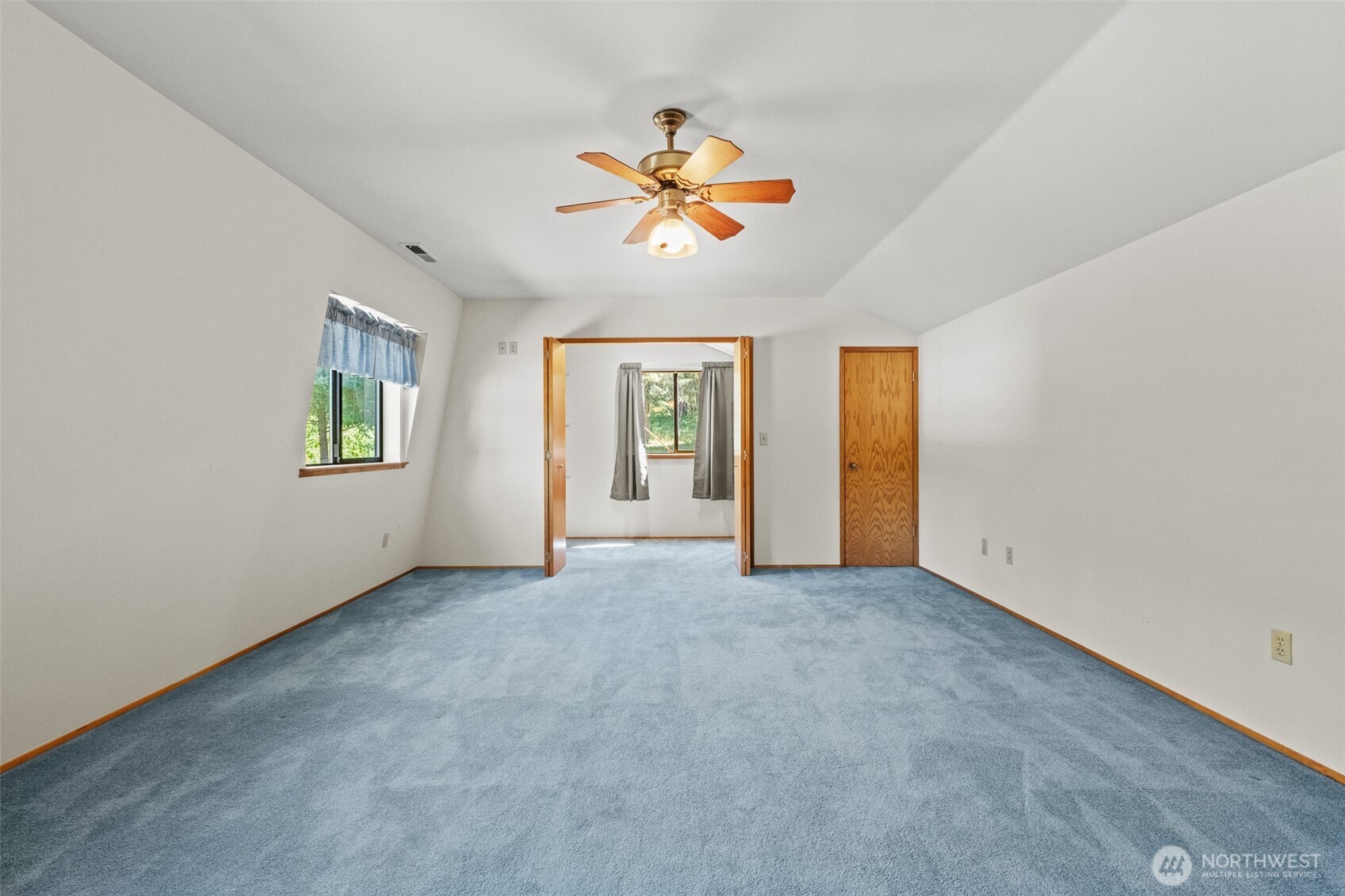 9585 Eagle Creek , Leavenworth, WA 98826