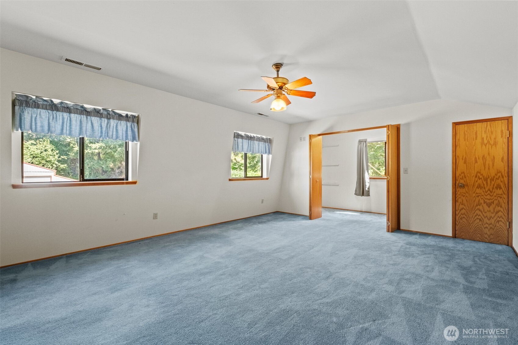 9585 Eagle Creek , Leavenworth, WA 98826