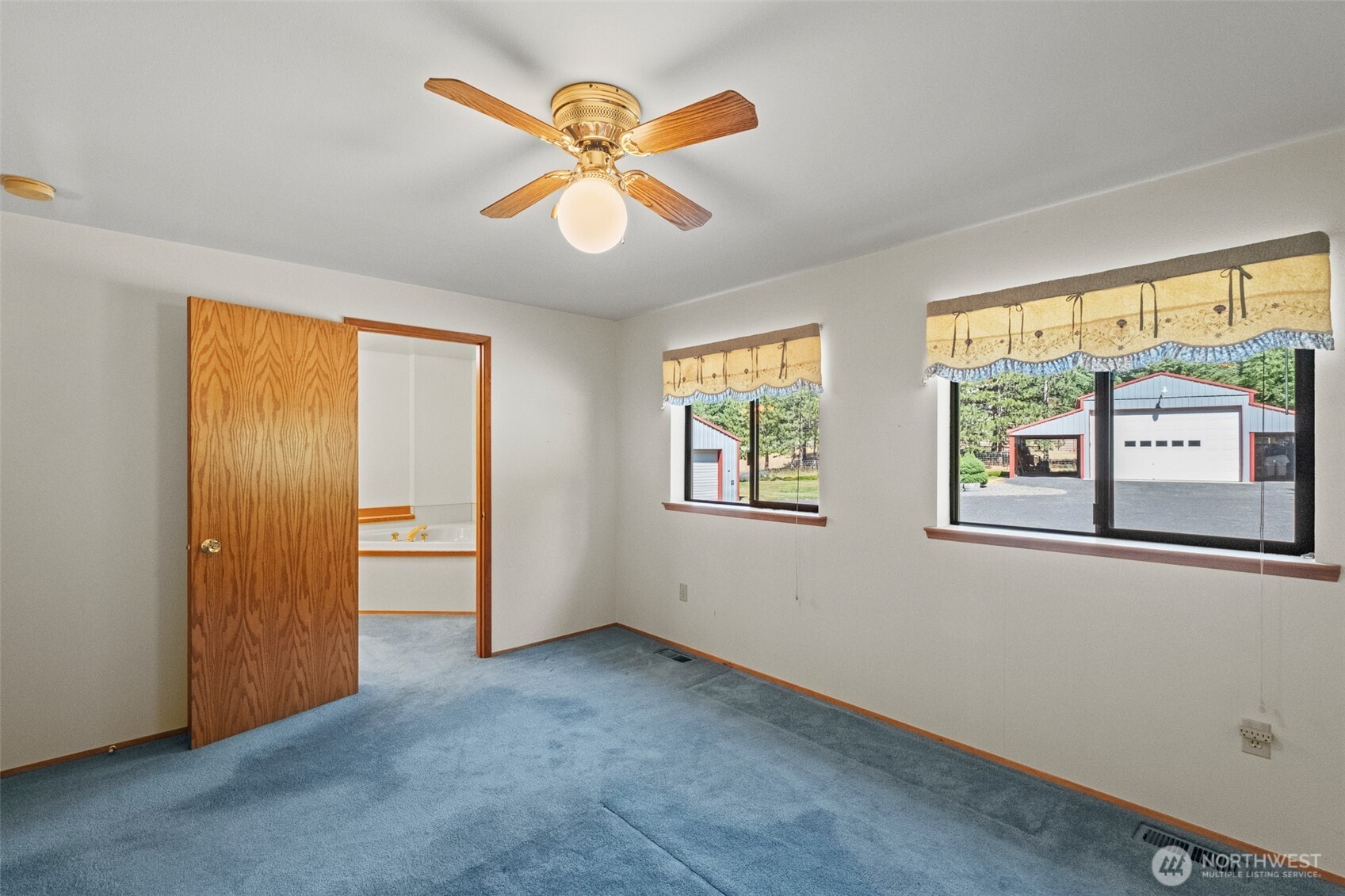 9585 Eagle Creek , Leavenworth, WA 98826