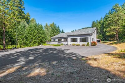 9585 Eagle Creek , Leavenworth, WA 98826 - Photo 6
