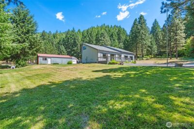 9585 Eagle Creek , Leavenworth, WA 98826 - Photo 8