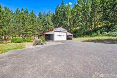 9585 Eagle Creek , Leavenworth, WA 98826 - Photo 10