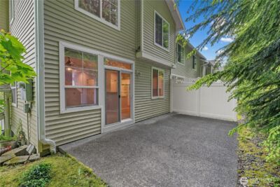 22029 39th Place S, Kent, WA 98032 - Photo 19