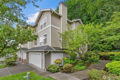 22029 39th Place S, Kent, WA 98032 - Photo 2