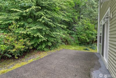 22029 39th Place S, Kent, WA 98032 - Photo 21