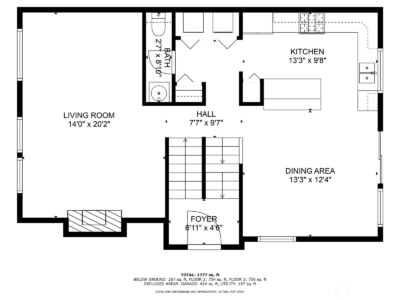 22029 39th Place S, Kent, WA 98032 - Photo 25