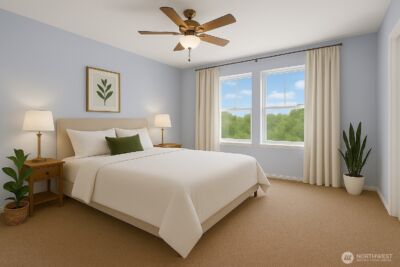 22029 39th Place S, Kent, WA 98032 - Photo 11
