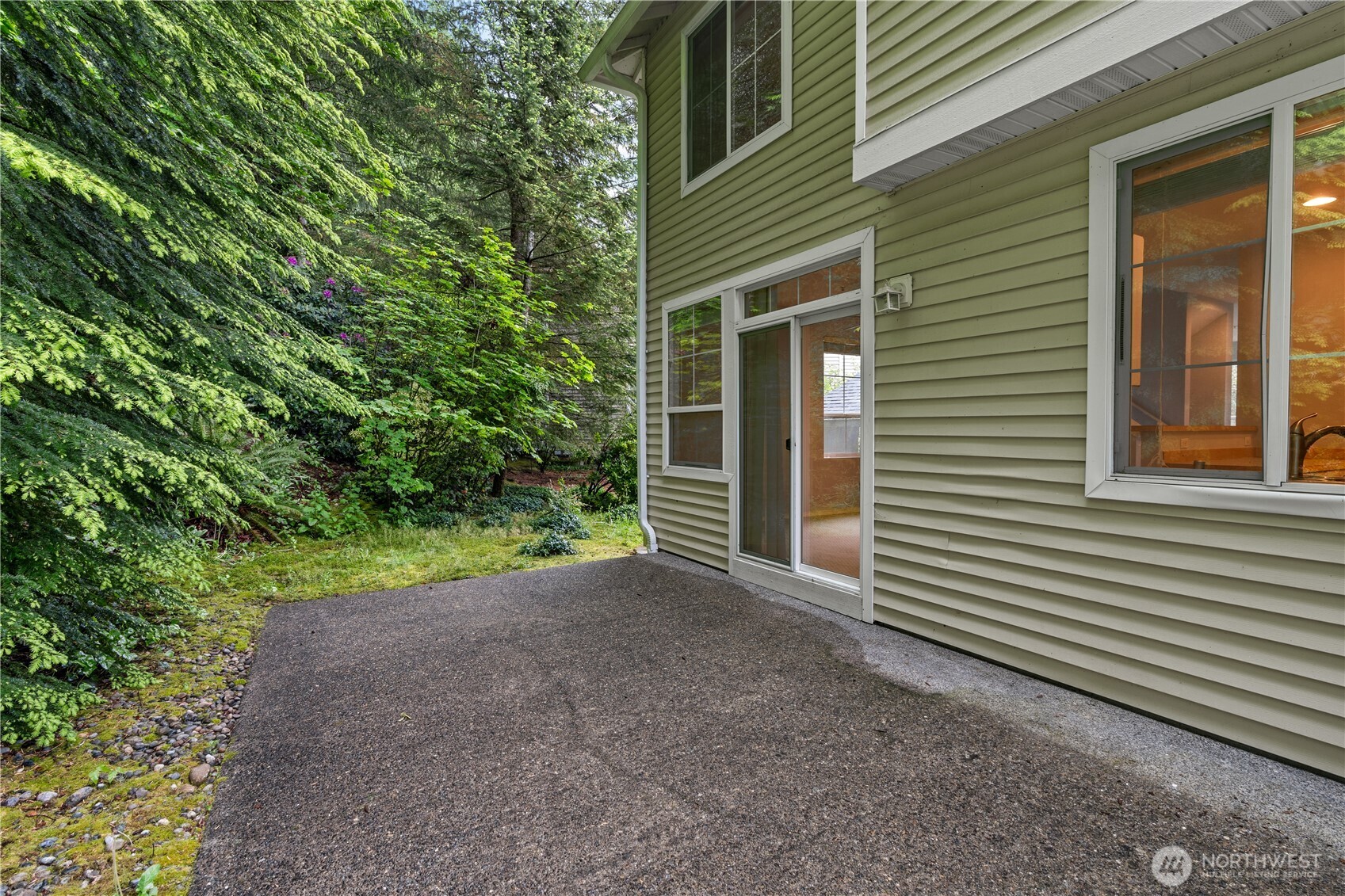 22029 39th Place S, Kent, WA 98032