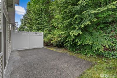 22029 39th Place S, Kent, WA 98032 - Photo 22