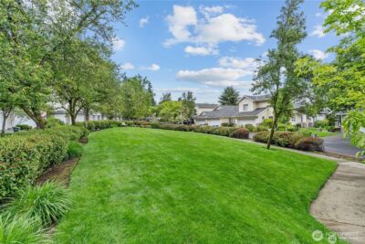 22029 39th Place S, Kent, WA 98032 - Photo 23