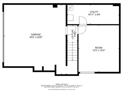 22029 39th Place S, Kent, WA 98032 - Photo 24