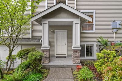 22029 39th Place S, Kent, WA 98032 - Photo 3