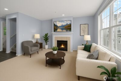 22029 39th Place S, Kent, WA 98032 - Photo 5