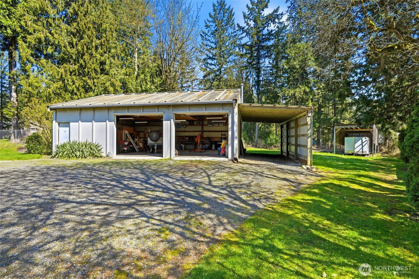 17627 40th Avenue NW, Stanwood, WA 98292